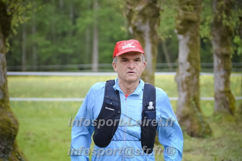 Trail _Chamerolles2026/CHM2026_2724.JPG